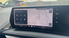 BMW 1 Series 120 M Sport 5dr Step Auto Petrol Hatchback